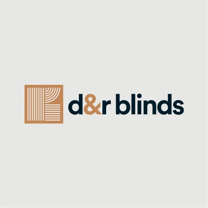 67cfc10a50d3b9d38ba33d5a_dandrblinds