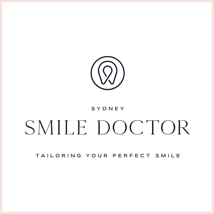 67cfc10a50d3b9d38ba33d72_smile-doctor
