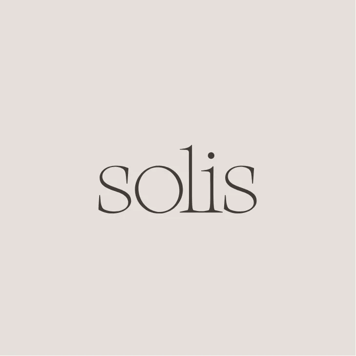 67cfc10a50d3b9d38ba33d75_solis