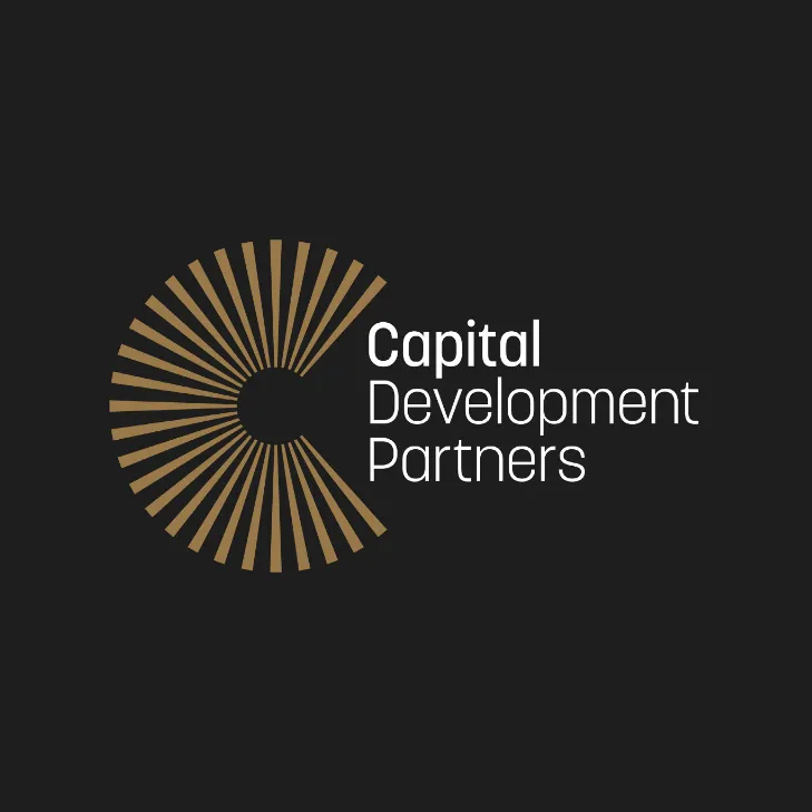 67cfc10a50d3b9d38ba33d7b_capital-development-partners