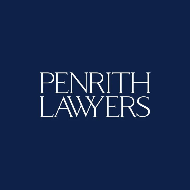 67cfc10a50d3b9d38ba33d7d_penrith-lawyers