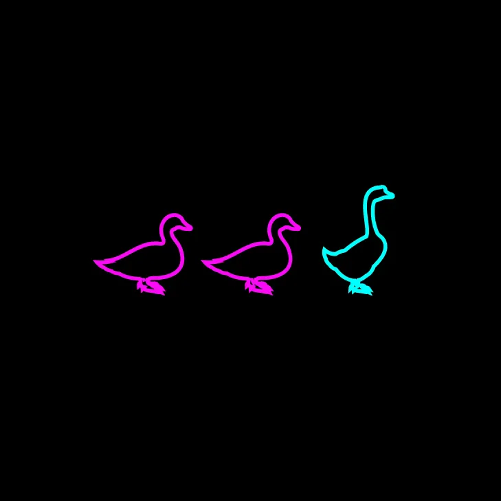 67cfc10a50d3b9d38ba33d83_duck-duck-goose