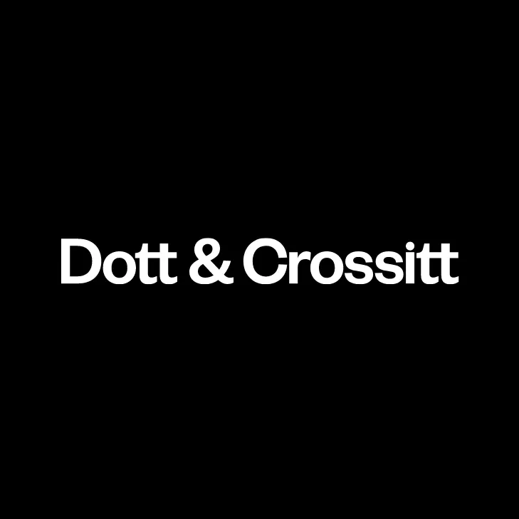 67cfc10a50d3b9d38ba33d84_dott-and-crossitt