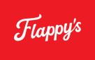 67d22f8b101cf9ee4ed17081_flappys