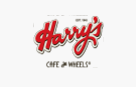 67d22f8b1d645f0544225c0a_harrys (1)