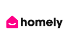 67d22f8b3e18d181020d2a92_homely