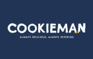 67d22f8b43d9a2d1af979fc1_cookieman