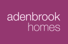 67d22f8b47f0602b20c10987_adenbrook