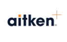 67d22f8b57ecdf79c080bb0f_aitken