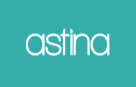 67d22f8b9a9ac17a6394ec0e_astina