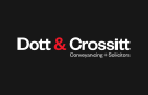 67d22f8bfe9c0a2db7be3541_dott-and-crossitt