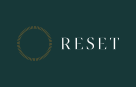 67d22f8c00c794609ea9d9f4_reset