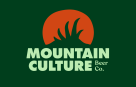 67d22f8c01a27204cb9810d2_mountain-culture