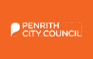 67d22f8c05a8745084744b98_penrith-council