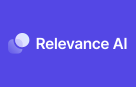 67d22f8c1028b66084ab083f_relevance-ai
