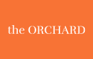 67d22f8c3e18d181020d2ac8_the-orchard