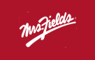67d22f8c43d9a2d1af979fe8_mrs-fields