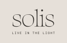 67d22f8c663d52d4d85aaf17_solis