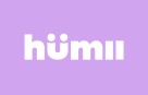 67d22f8c9af3adea13a2f672_humii