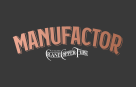 67d22f8c9c102ec0e5e9ba75_manufactor