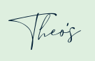 67d22f8cc05d577e3c07e7e3_theos
