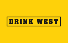 67d22f8cfe9c0a2db7be35b7_drink-west