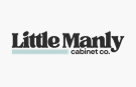 67d22f8cfef5a7d3ff53eaea_little-manly (1)