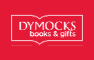 67d22f8dc79aba688cc25e50_dymocks
